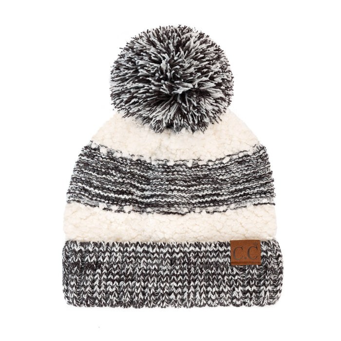 HAT-7391