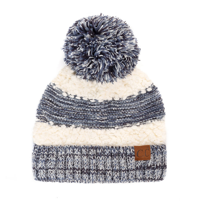 HAT-7391