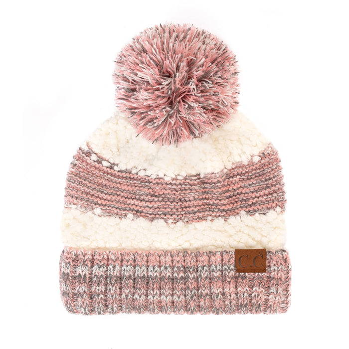 HAT-7391