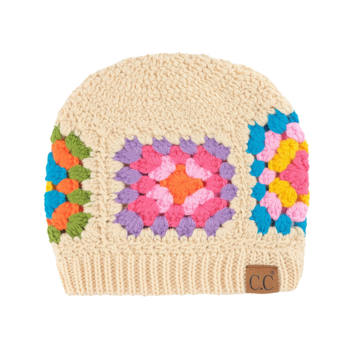 HAT-7393