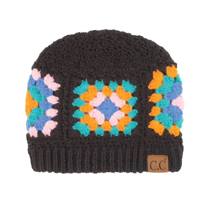 HAT-7393