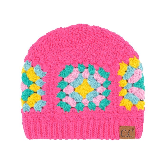 HAT-7393