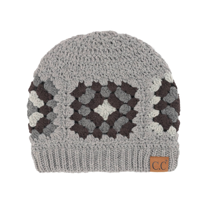 HAT-7393