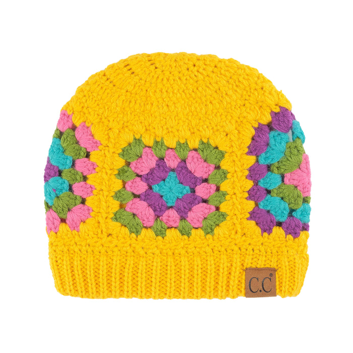HAT-7393