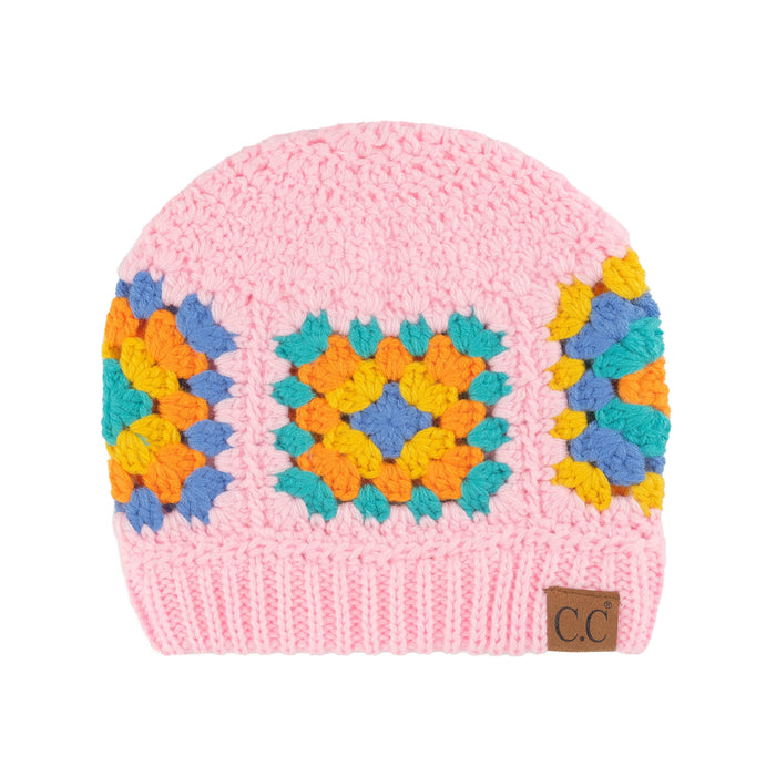 HAT-7393