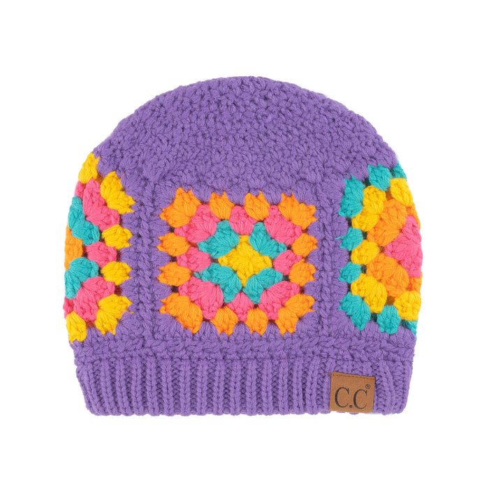 HAT-7393