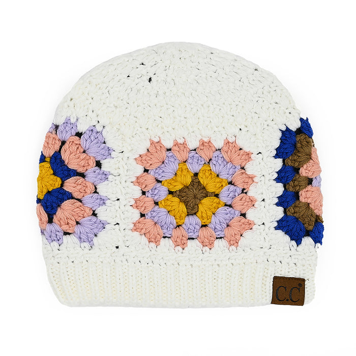 HAT-7393