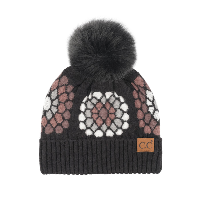 HAT-7396 POM