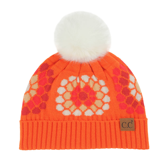 HAT-7396 POM
