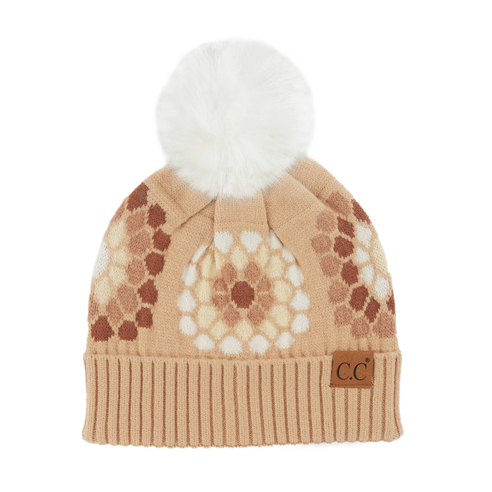 HAT-7396 POM