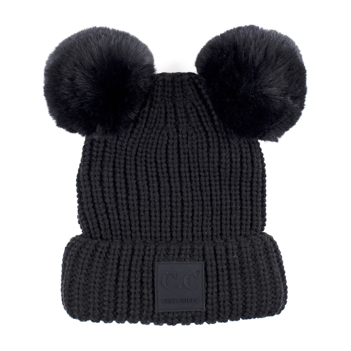 HAT-81
