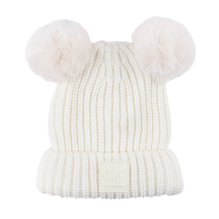 HAT-81