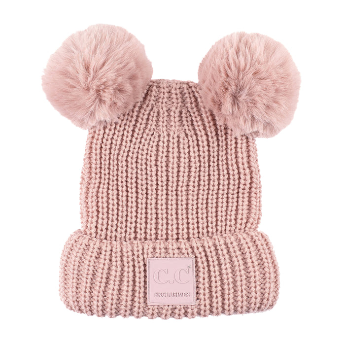 HAT-81