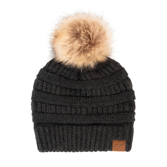 HAT-890