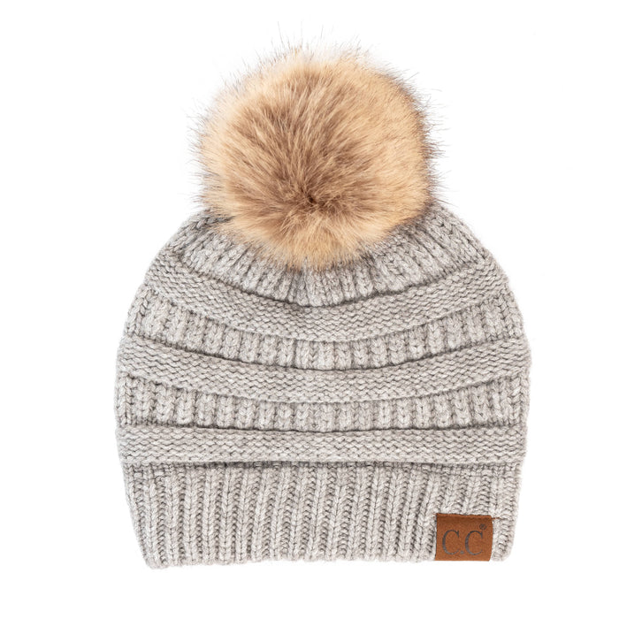 HAT-890