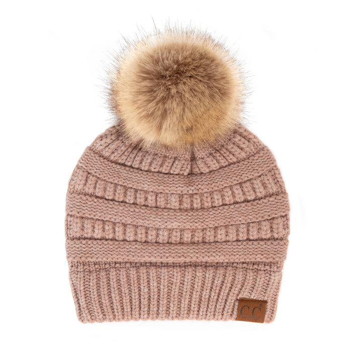 HAT-890