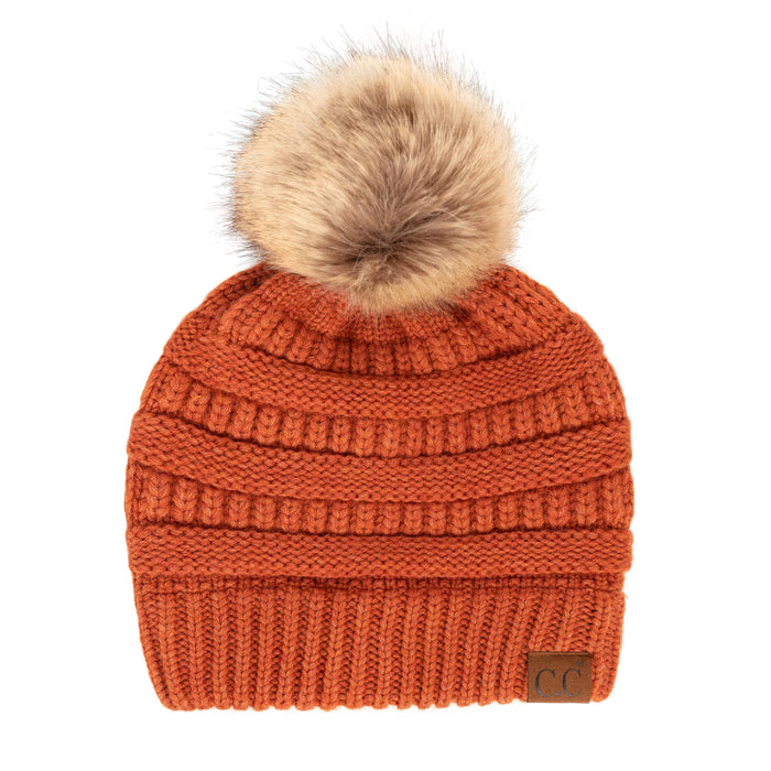 HAT-890