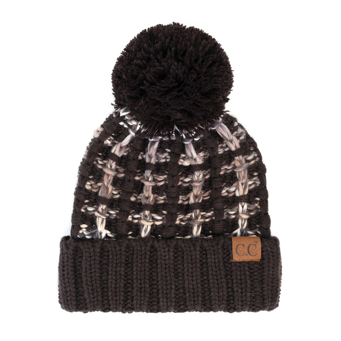 HAT-2050