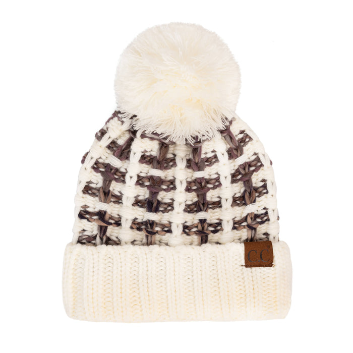 HAT-2050
