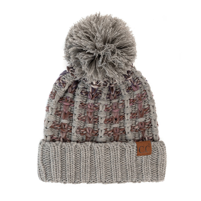 HAT-2050