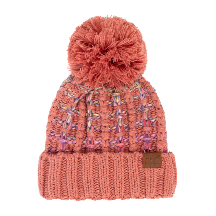 HAT-2050