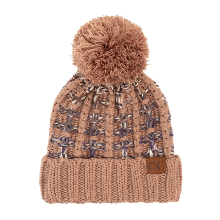 HAT-2050