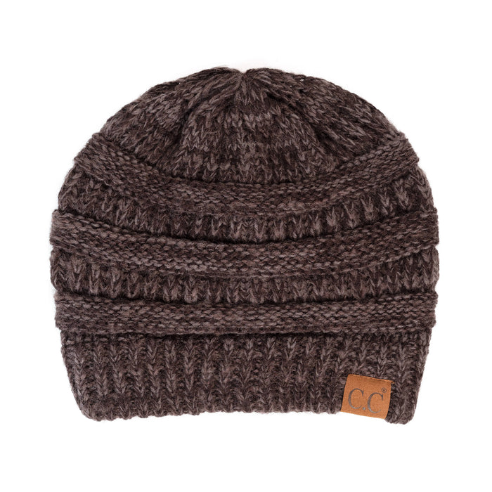HAT-2052