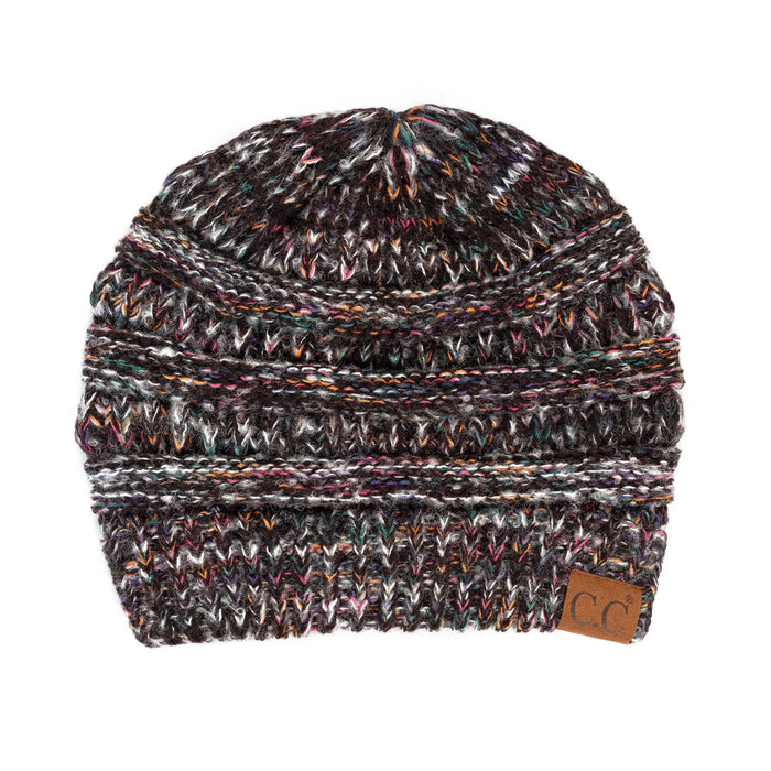 HAT-2052