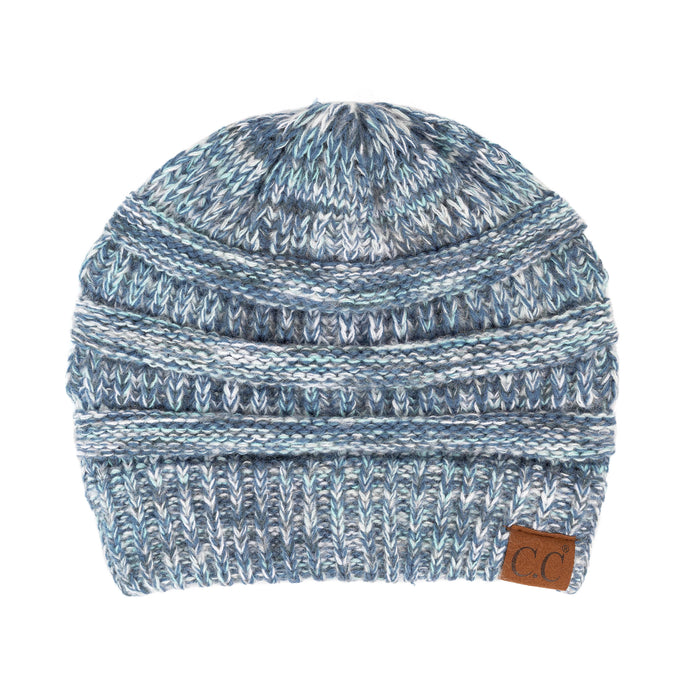 HAT-2052