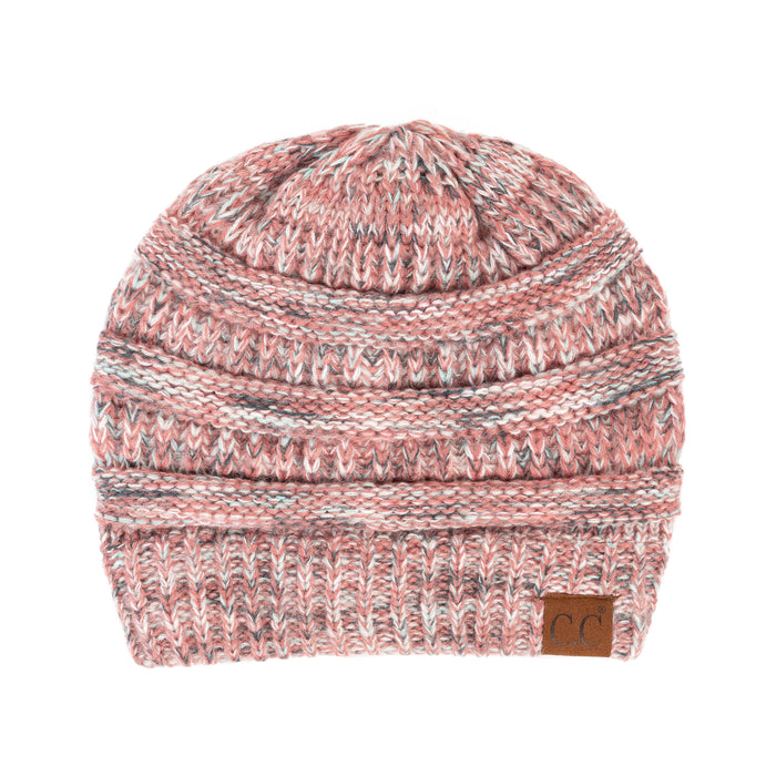 HAT-2052