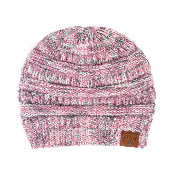 HAT-2052