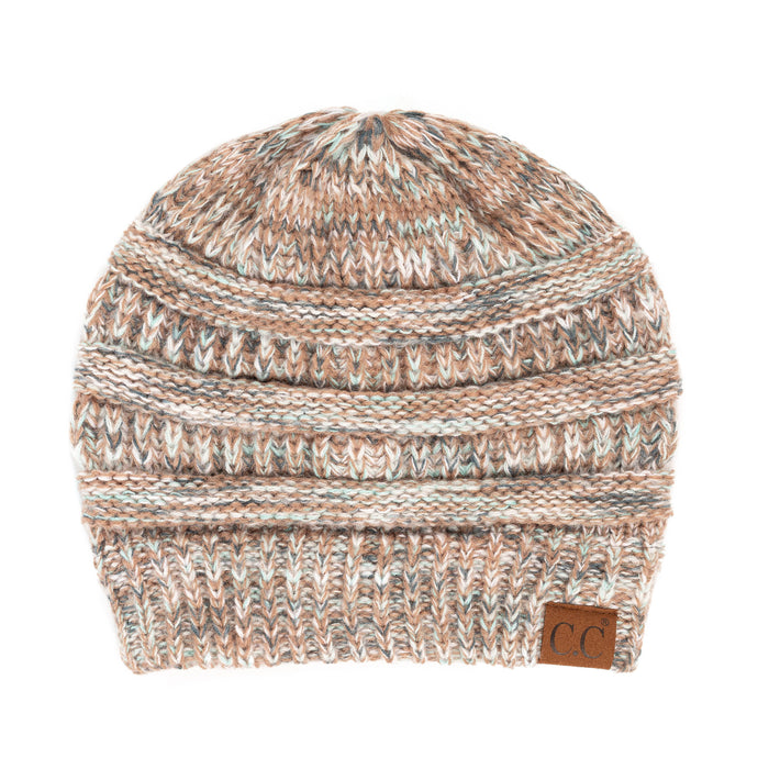 HAT-2052