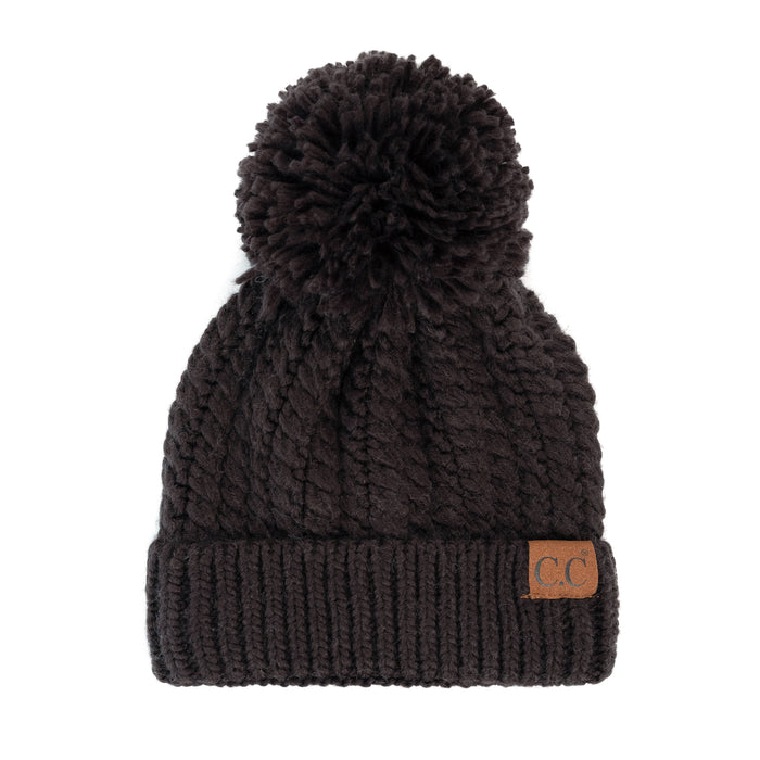 HAT-2054