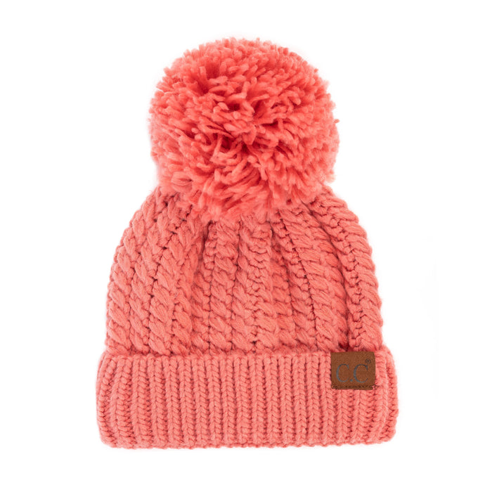HAT-2054