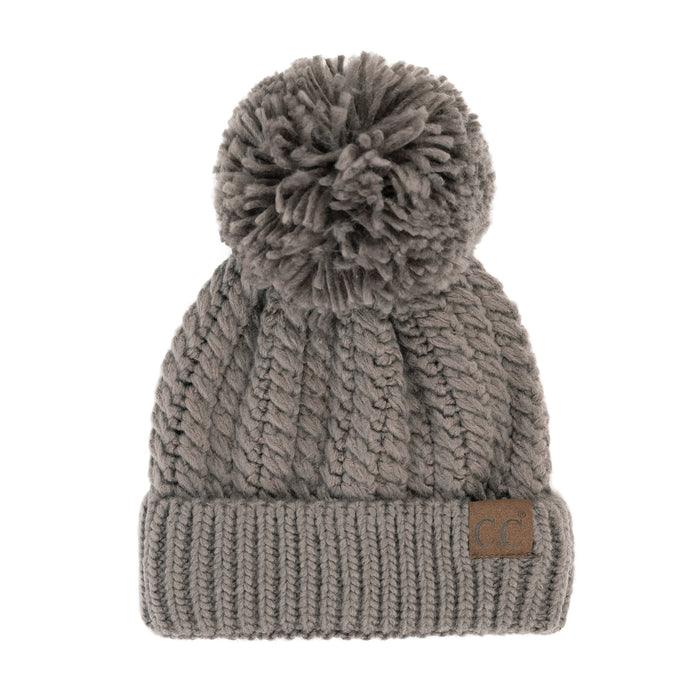 HAT-2054