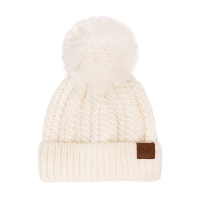 HAT-2054