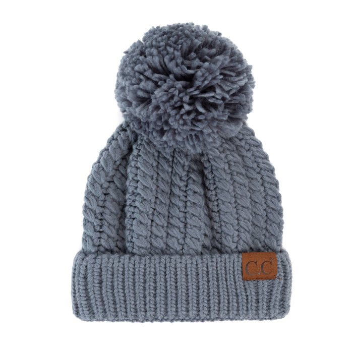 HAT-2054
