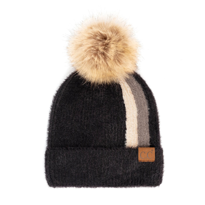HAT-2056