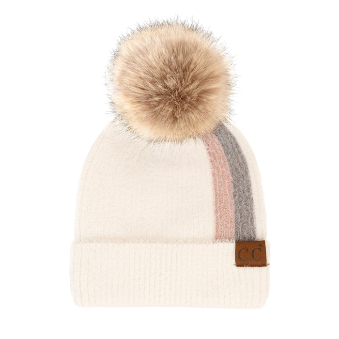HAT-2056
