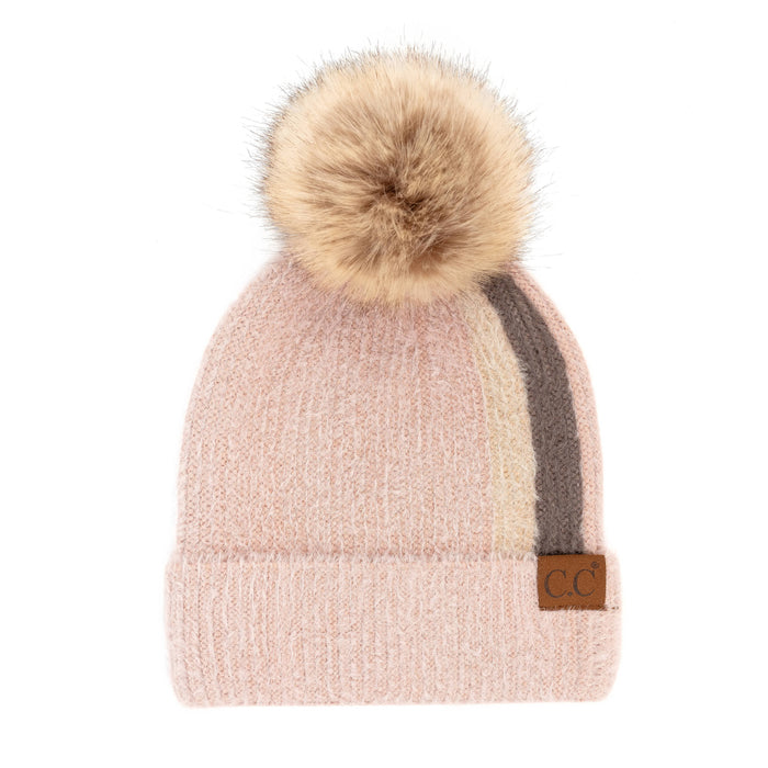 HAT-2056