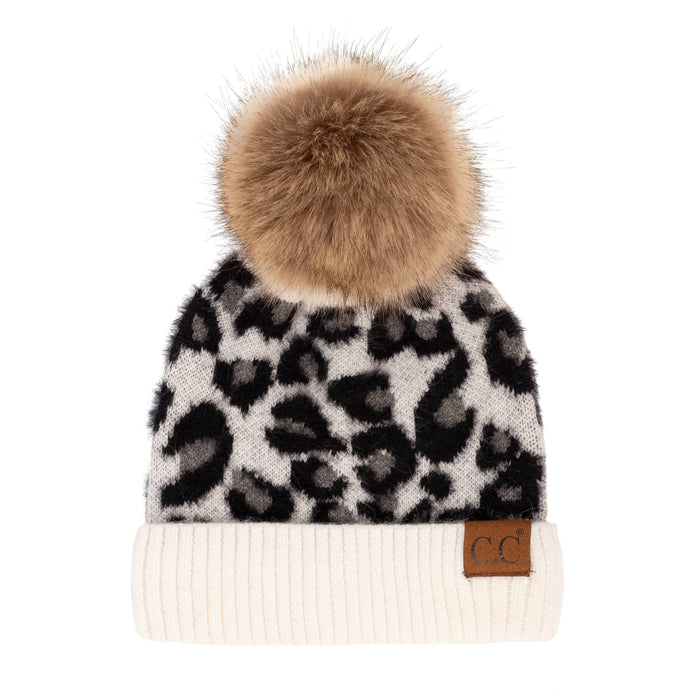 HAT-2061