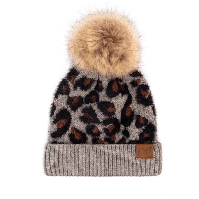 HAT-2061