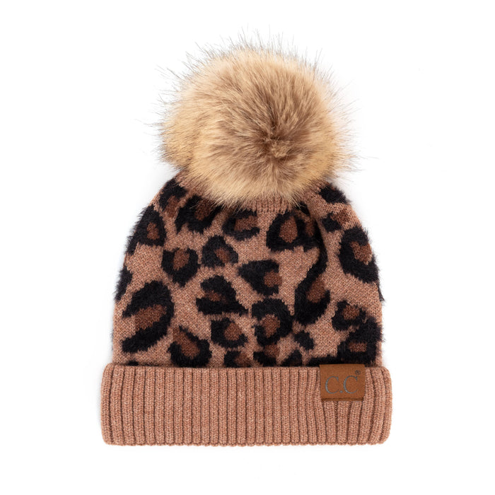 HAT-2061