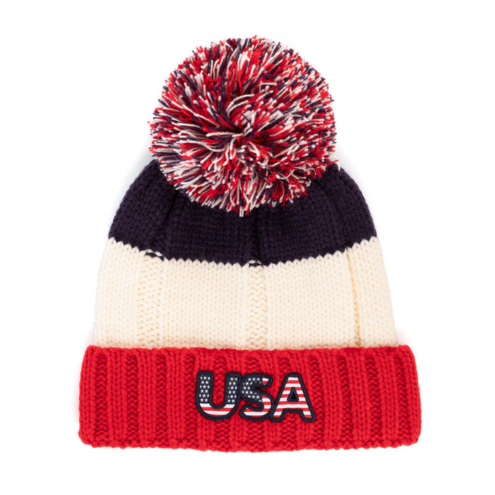 HAT-2063