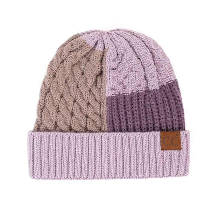 HAT-2065