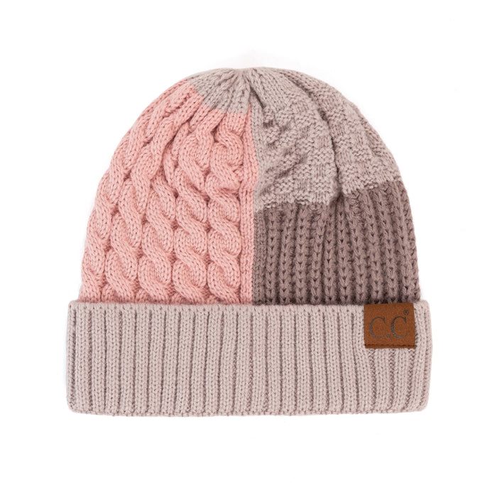 HAT-2065