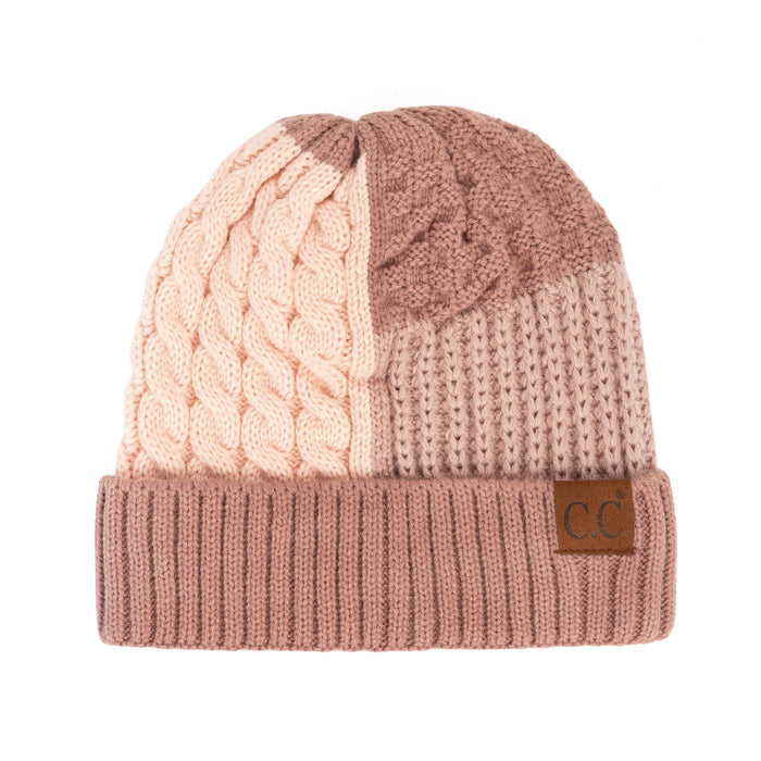 HAT-2065