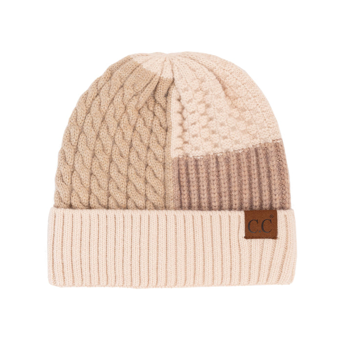 HAT-2065