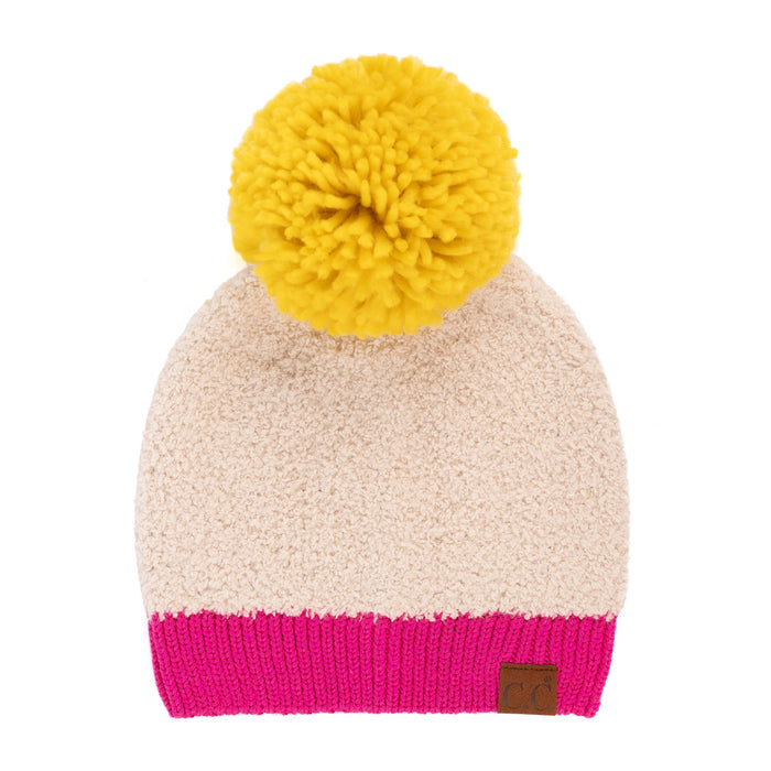 HAT-2069