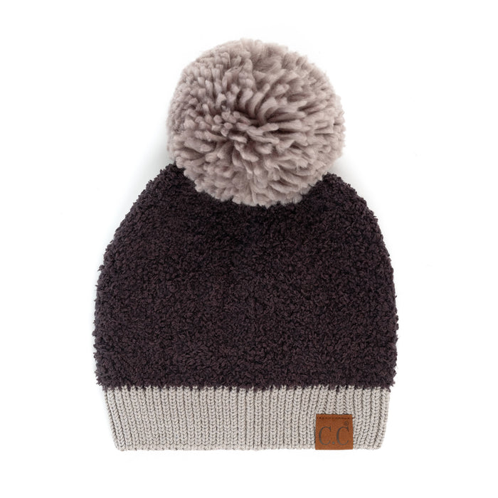 HAT-2069